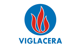 01 Viglacera