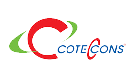 02 Cotecon
