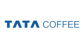 03 Tata