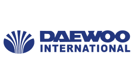 04 Daewoo