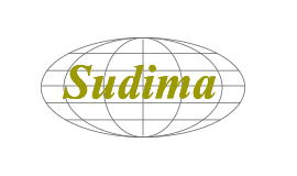 05 Sudima
