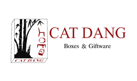 Cat Dang