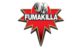 Fumakilla