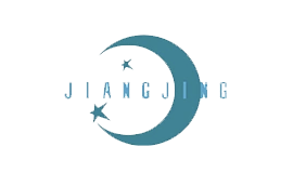 Jiangjing