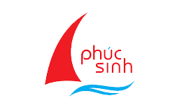 Phuc Sinh