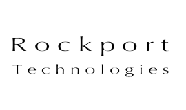 Rockport