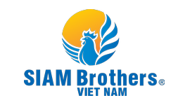 SIAM