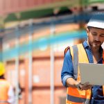 Container Lines Commit to 100% Electronic Bill of Lading by 2030