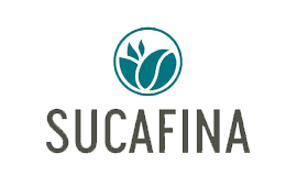 Sucafina