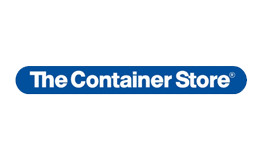 The-Container-Store