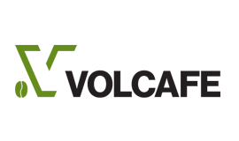 Volcafe