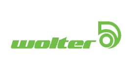 Wolter