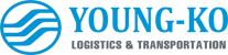 Young-ko Logistics and Transportation-Just another WordPress site